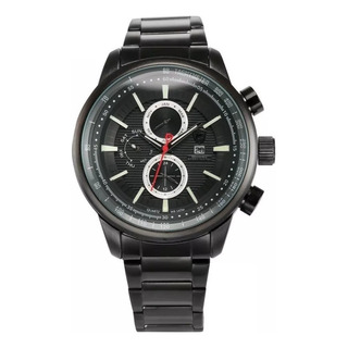 Reloj Analogo De Caballero 3 Subdiales Calendario Anual Dlux Reloj Analogo De Caballero 3 Subdiales Calendario Anual Dlux