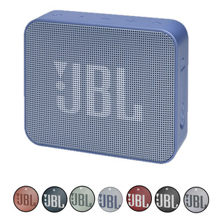 Caixa De Som PortĂĄtil Go Essential Bluetooth Apro D'agua Jbl Caixa De Som PortĂĄtil Go Essential Bluetooth Apro D'agua Jbl