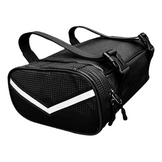 Bolsa Para Debajo Del Asiento De La Bicicleta Bolsa Para El Bolsa Para Debajo Del Asiento De La Bicicleta Bolsa Para El