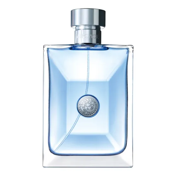 Perfume Versace Pour Homme 200ml