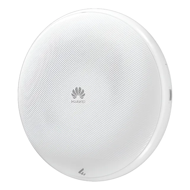 Punto De Acceso Wi-fi 7 Alta Densidad 13.66 Gbps 6ghz Ap673