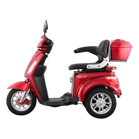 Xiaomi 12 5G 12GB RAM 256GB