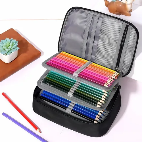 Rocky Lankybox Lanky Box Pencil Case For Children And E | MercadoLivre