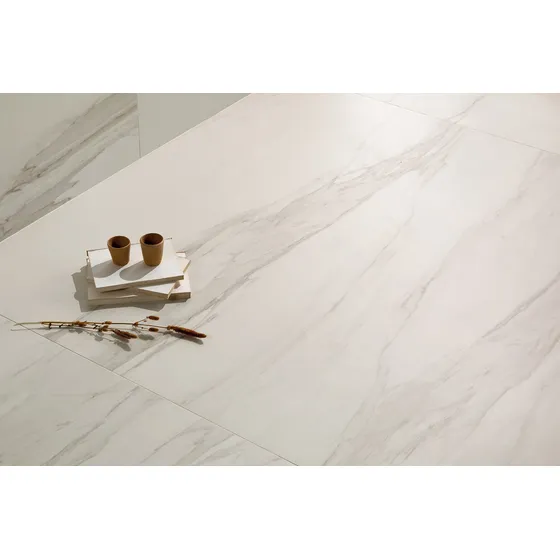 Porcelanato Portobello Charleston 60x120 Pulido