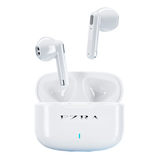 Fone De Ouvido Bluetooth 5.3 Tws Microfone Par Sem Fio Duplo Fone De Ouvido Bluetooth 5.3 Tws Microfone Par Sem Fio Duplo