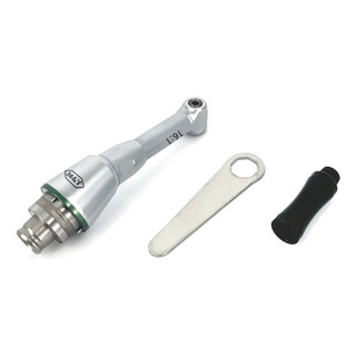 Cabezal De Contraángulo Para Endo Motor Reducción 16:1 Cabezal De Contraángulo Para Endo Motor Reducción 16:1