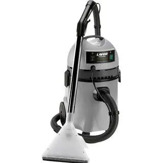 Extratora E Aspirador De PĂł E Ăgua 20l Gbp 20 Pro Lavor Extratora E Aspirador De PĂł E Ăgua 20l Gbp 20 Pro Lavor
