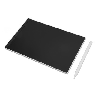 Tableta De Dibujo Lcd De 9,5 Pulgadas, Escritura Lcd, Borrab Tableta De Dibujo Lcd De 9,5 Pulgadas, Escritura Lcd, Borrab