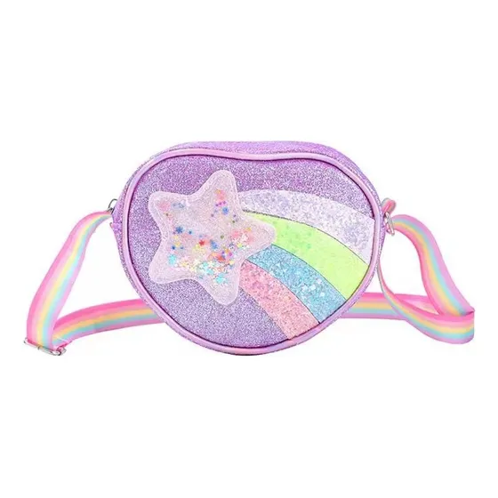 Carteras De Niña