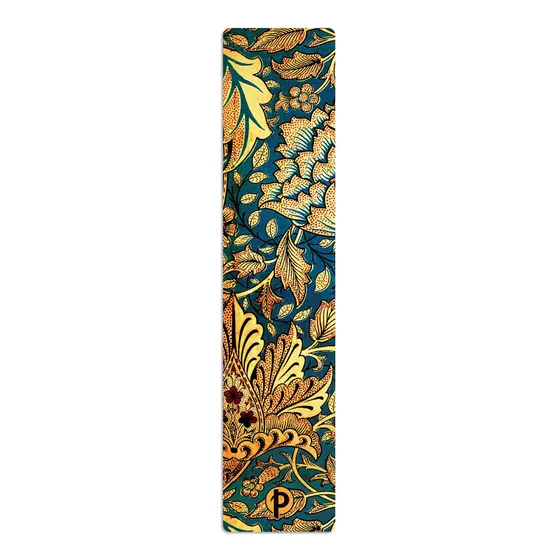 Marca Pagina Paperblanks William Borris 8157-9
