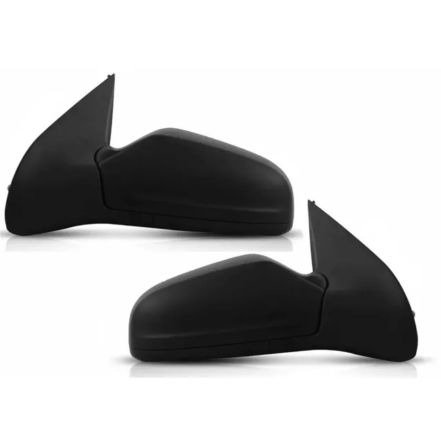 Par Retrovisor Vectra 2006 2007 2008 2009 Eletrico Retratil