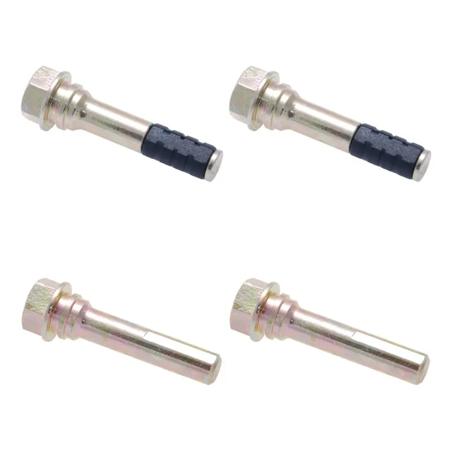 Kit Pasador Caliper Delantero Nissan Terrano D22