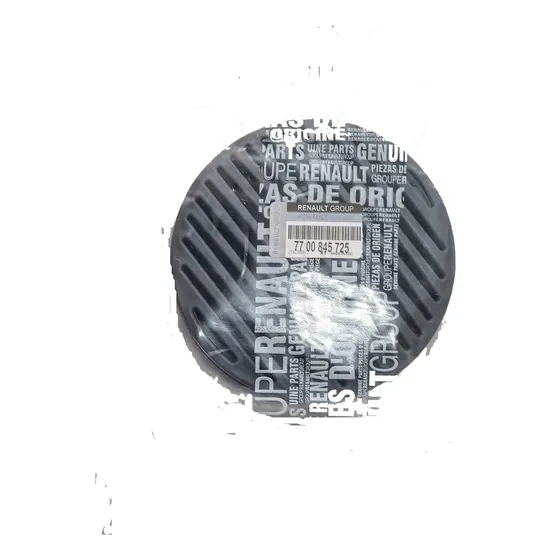 Tapa Rejilla Parlante Clio2 Original (x 2)