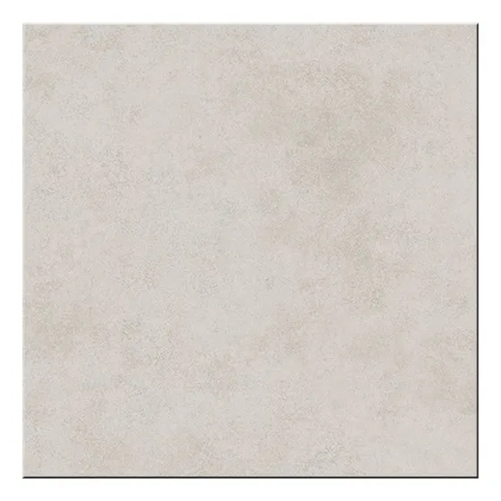 Porcelanato Domo Gris Alberdi 60x60 M2 Piso Pared 1ra