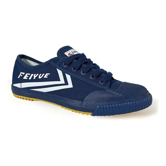 $ Feiyue Original Mejorado Zapatillas Zapatillas Kungfu