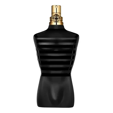 Perfume Jean Paul Gaultier Le Male Le Parfum Eau De Parfum Intense 200 Ml Masculino