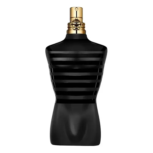 Perfume Feminino Trish Mcevoy Nº 6 Mandarin & Ginger Lily 50ml Eau