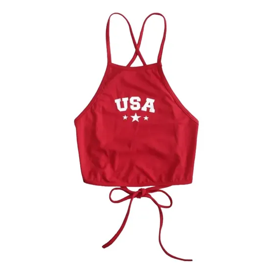 Top Usa