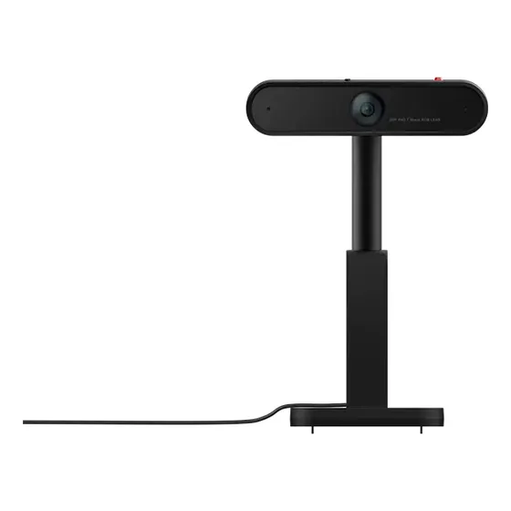 Cámara Web De Monitor Think Vision Mc50
