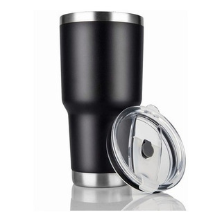 Termo Portátil De Acero Inoxidable 30oz Calor Y Frio Termo Portátil De Acero Inoxidable 30oz Calor Y Frio