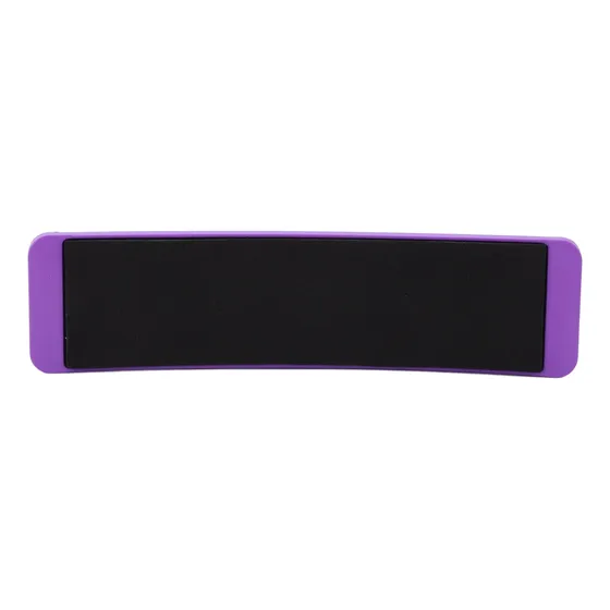 Turning Board For Dancers Dance Turn Thickened Design Easy