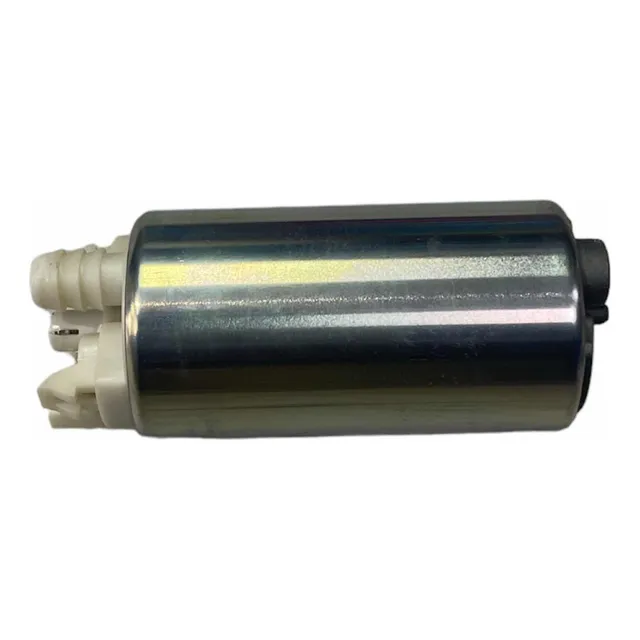 Pila Bomba Gasolina Chery Tiggo 4