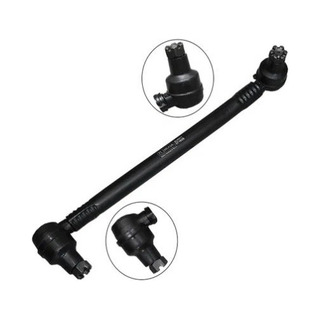 Barra Direção Curta Ford F14000 F12000 Sapao 92 A 98 Barra Direção Curta Ford F14000 F12000 Sapao 92 A 98