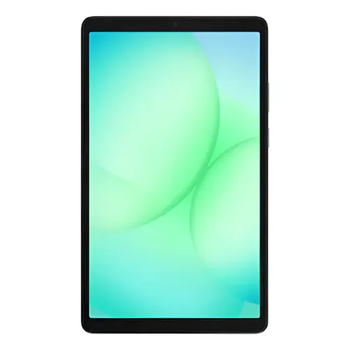 Samsung Galaxy Tab S7 Fe 4g 12,4'' 128gb Com S Pen Preto