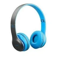 Audífono Bluetooth P47 