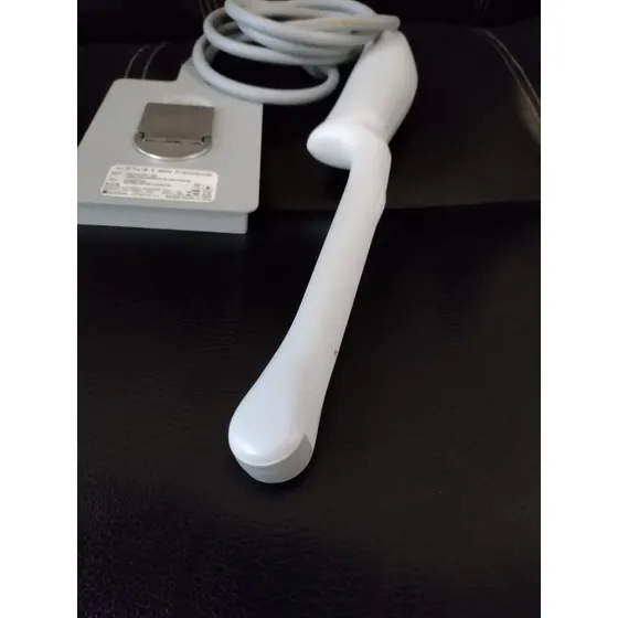 Transductor Sonosite M Turbo L25x