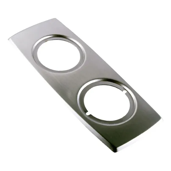 Escudo 001 Para Puerta Principal