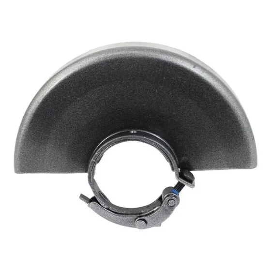 Guarda Proteção 115mm P/ Esmerilhadeira Dewalt Dcg412 Origin