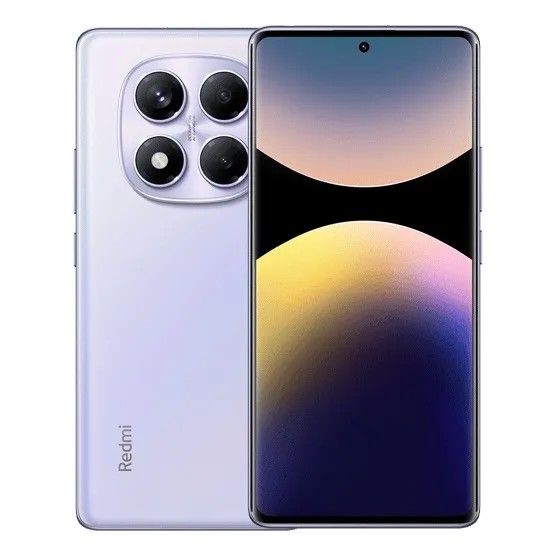 Redmi Note 14 Pro Plus 5g 12/512gb Amoled, Snapdragon