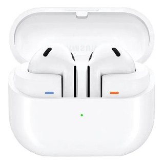Samsung Galaxy Buds3, Fone De Ouvido Sem Fio, Com Ai Samsung Galaxy Buds3, Fone De Ouvido Sem Fio, Com Ai