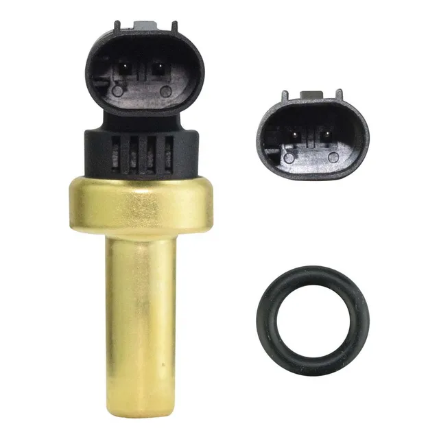 Sensor De Temperatura Cts Tomco Ats V6 3.6l 2013 A 2016