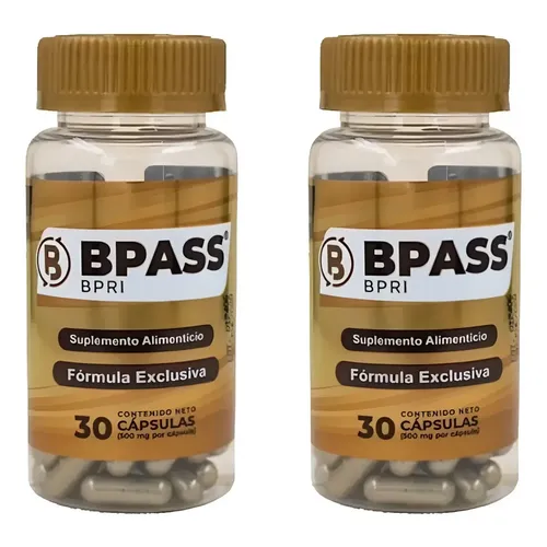 Orlistat L-carnitina pharmagen Con 21 Caps 60/200 Mg Sin Sabor