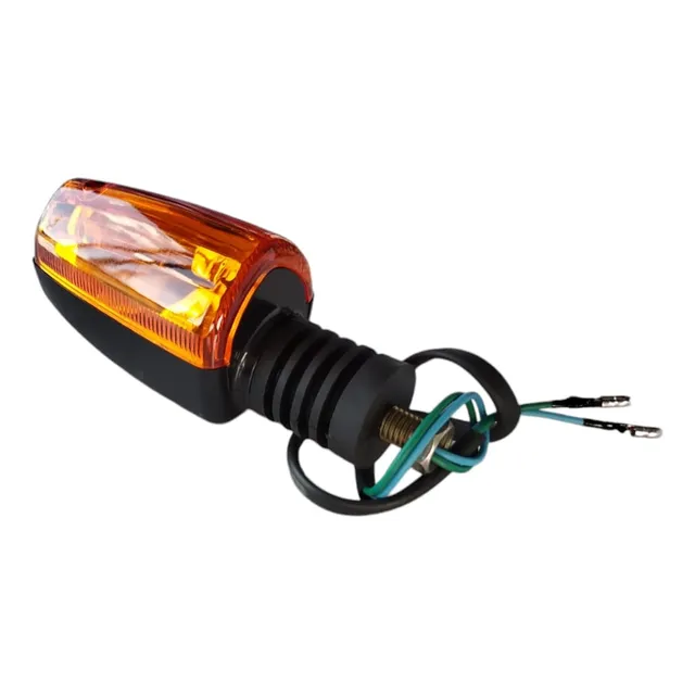 Farol Señalero Susuki Ax100 