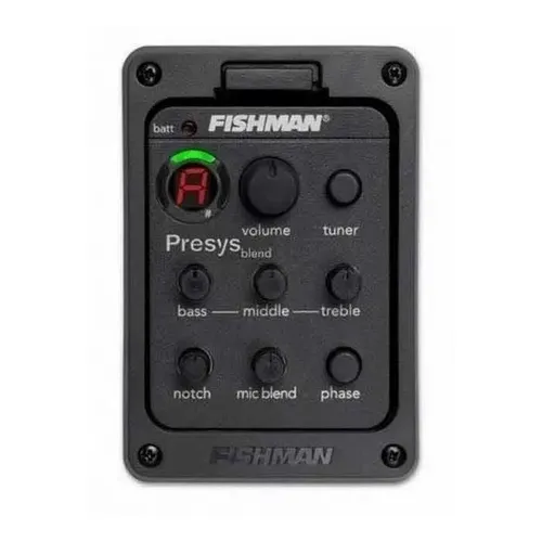 Captador Seymour Duncan (par) Heavy Weather Jb Set 4 Cordas