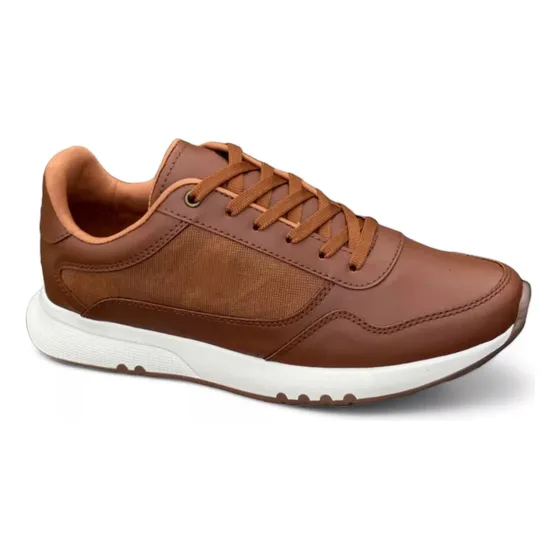 Zapatos Casuales Hombre Caballeros Ellos