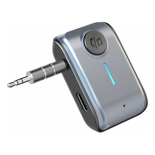 Receptor Bluetooth De Interfaz E Bluetooth 5.3 De Alta Defin Receptor Bluetooth De Interfaz E Bluetooth 5.3 De Alta Defin