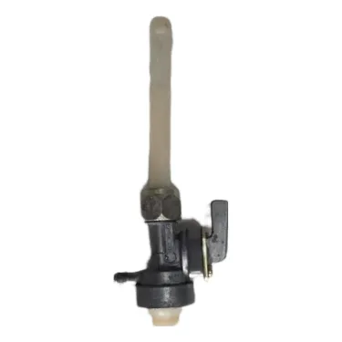 Llave Gasolina Rx100 Yamaha Original 