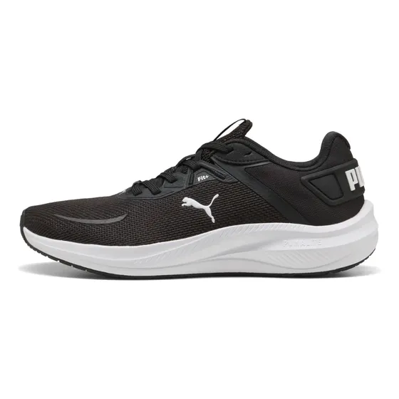 Zapatilla Running Skyrocket Lite 2 Alt Puma