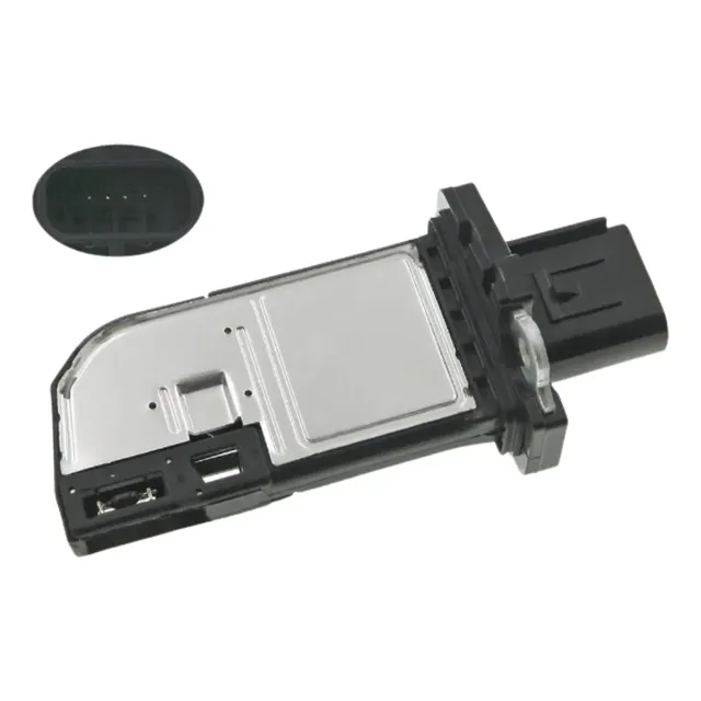 Sensor Map Fluxo Ar Para Ford Ranger 2.2/3.2 - 2012 A 2019