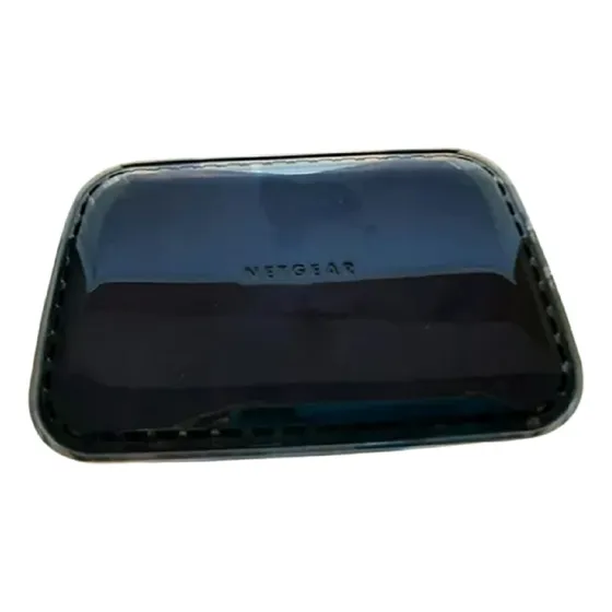 Router Netgear N150