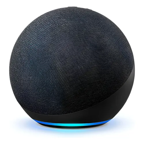 Zx. Altavoz Echo Pop .zx | Cuotas sin interés