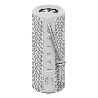 Bocina Miatone Inalámbrico Bocina Bluetooth Bocina Miatone Inalámbrico Bocina Bluetooth