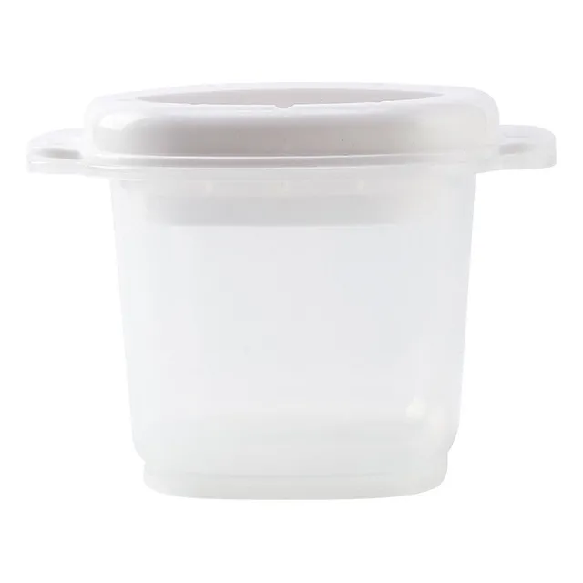 Bc Olla Arrocera For Microondas, Utensilios De Cocina,