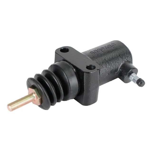 Xb Cilindro Esclavo Embrague Para Camión Volvo Vnl Mack Vnx
