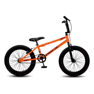 Bmx Street | Mercado Livre