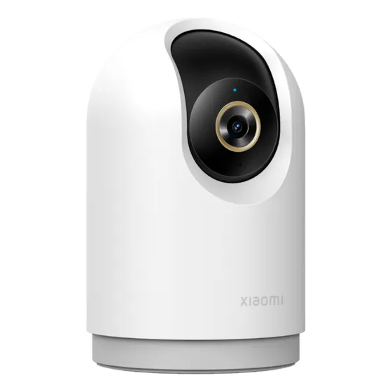 Xiaomi Outdoor Camera C500 Pro MJSXJ16CM